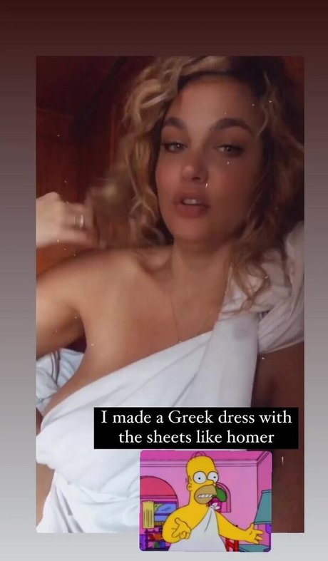 fans faits maison uniquement haut archive