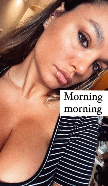 fans gays uniquement porno exclusif des photos