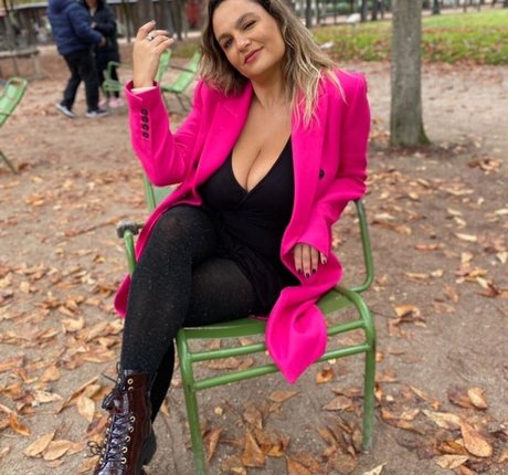 soirée orgie uniquement pour les fans belle sexy photo