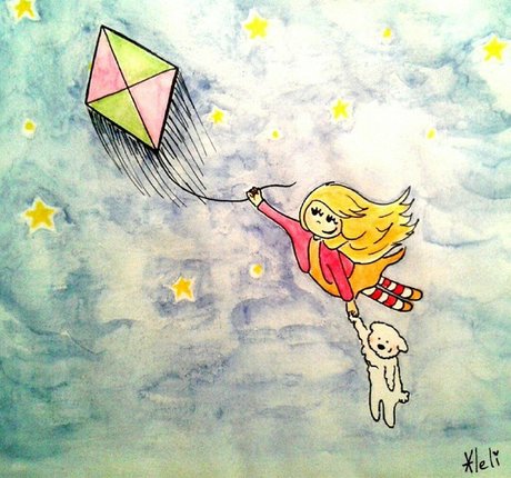 blonde en forme onlyfans adulte photos