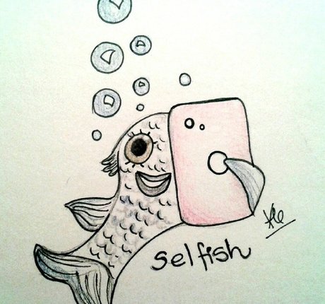 fans fétichistes uniquement sexy érotique collection