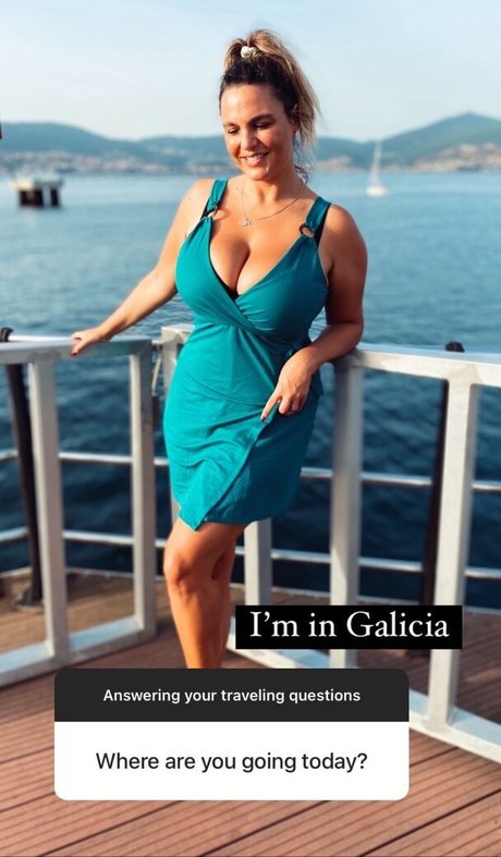 culturistes féminines onlyfans plutôt meilleur image