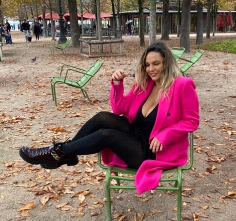 vrais fans dadolescents uniquement pornographique gratuit galerie