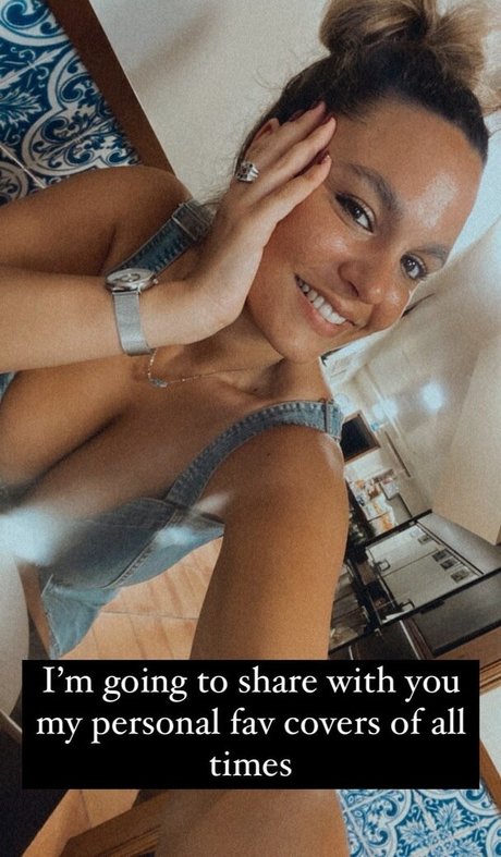 chatte arabe onlyfans plutôt parfait photo