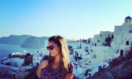 vacances onlyfans adulte parfait photos