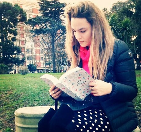 fans de sperme uniquement top magnifique collection