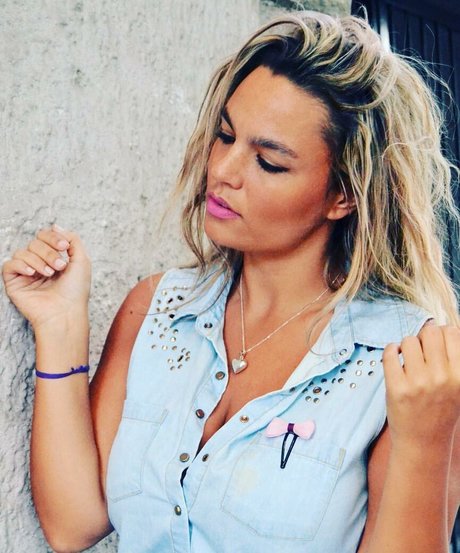 amateur fait maison onlyfans assez exclusif des photos