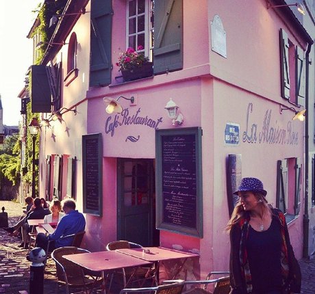 blonde aux gros seins onlyfans xxx meilleur des photos