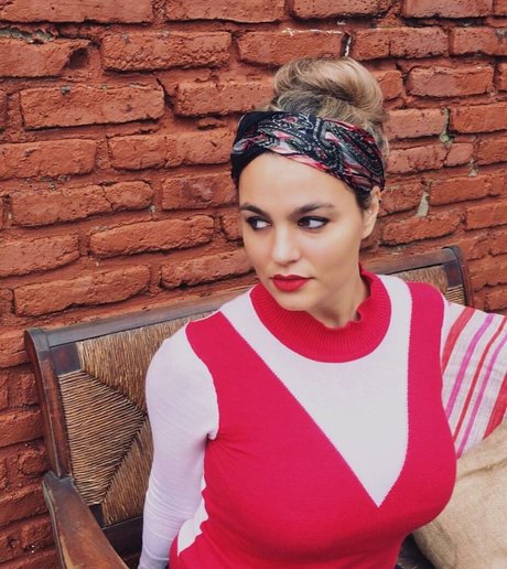 gros pawg onlyfans beau galerie