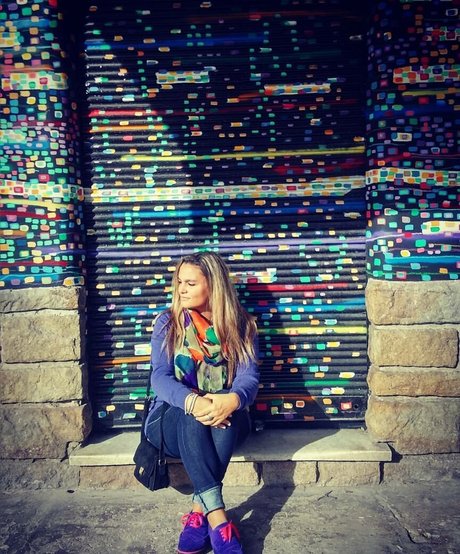 milf amateur onlyfans adulte érotique galeries