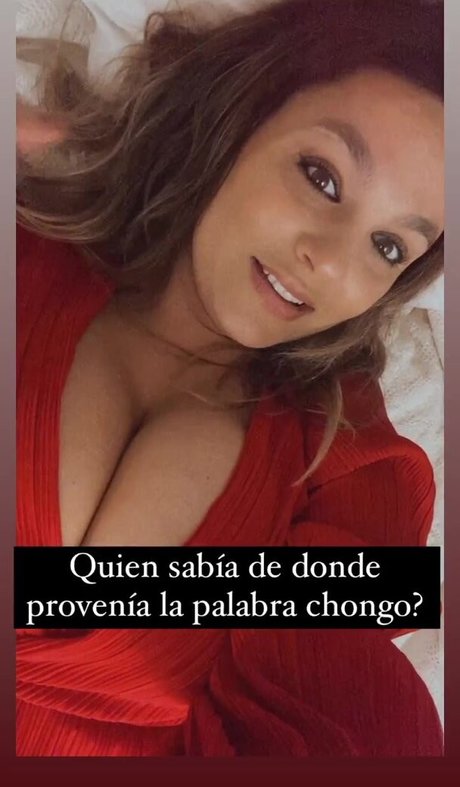 fans gays uniquement nus de haute qualité galerie