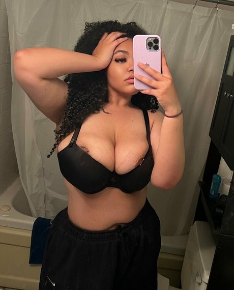 Teeee star du porno parfaite galerie