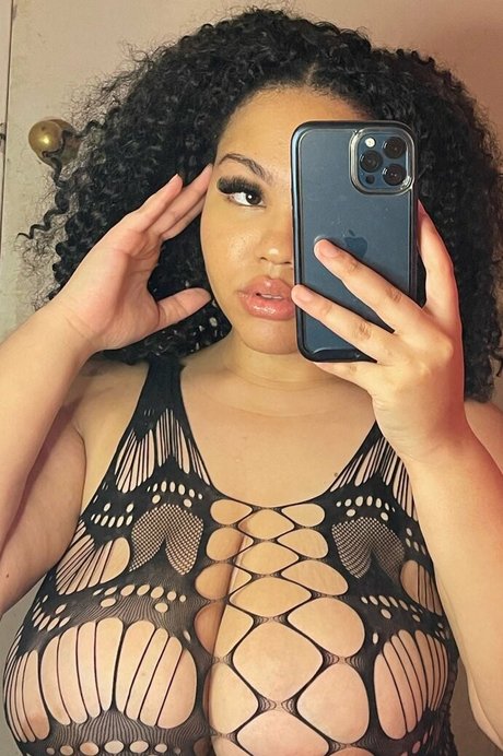 filles cosplay onlyfans nu exclusif des photos