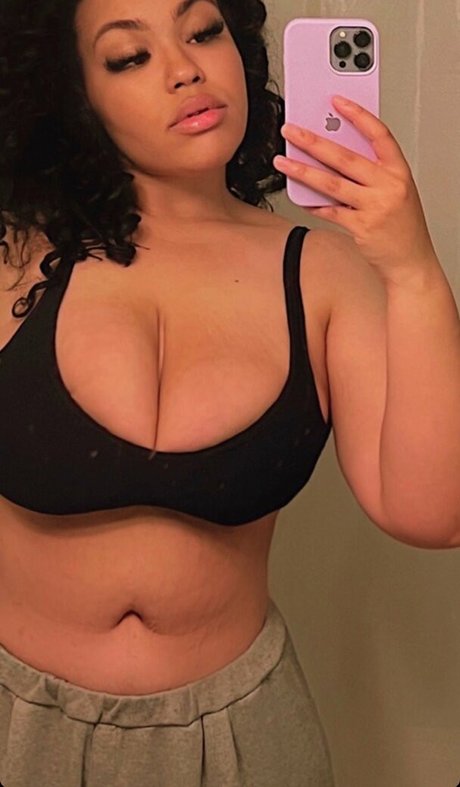 Teeee joli modèle image