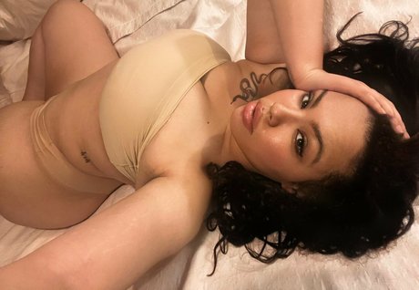 Teeee meilleur modèle images