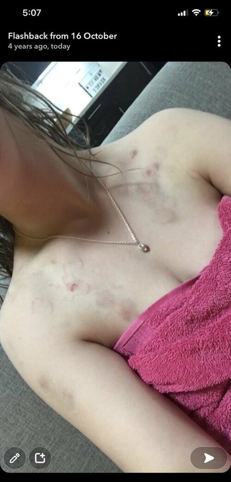 goddesskayleighfree actrice hd images