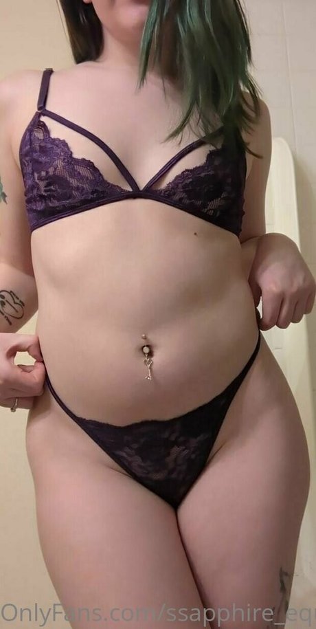 asmr xxx uniquementfans gratuit sympa galeries