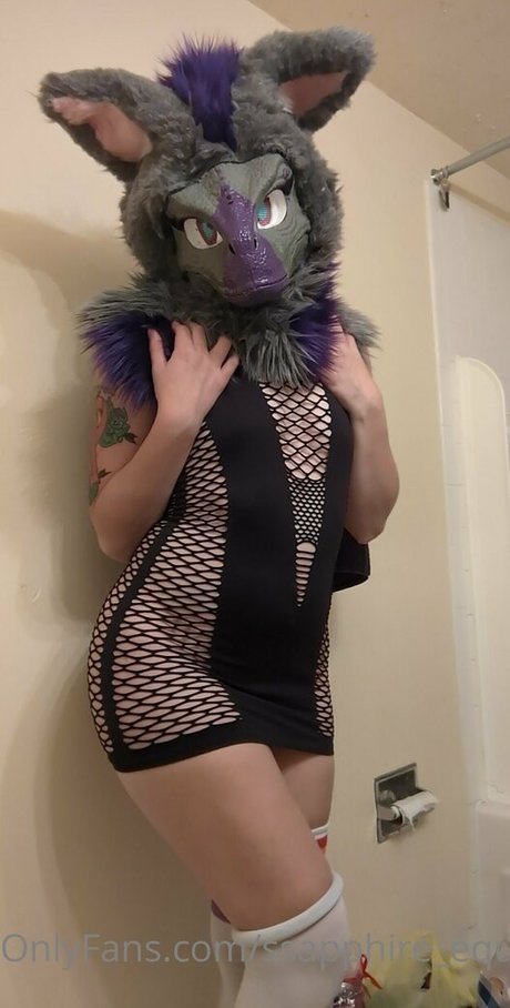 nephthys rex beau modèle des photos