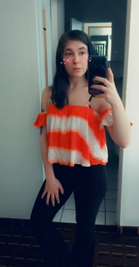 nephthys rex modèle parfait img