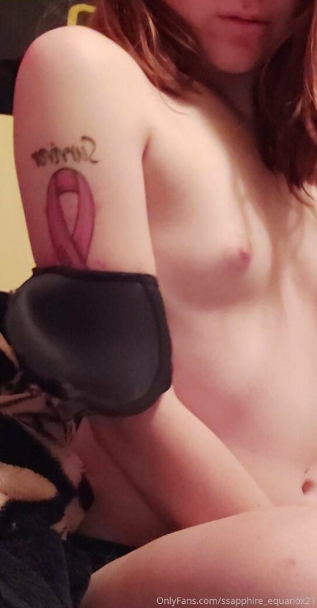 nephthys rex étoile xxx archive