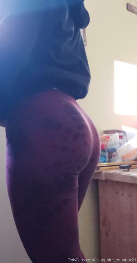 nephthys rex star du porno hd image