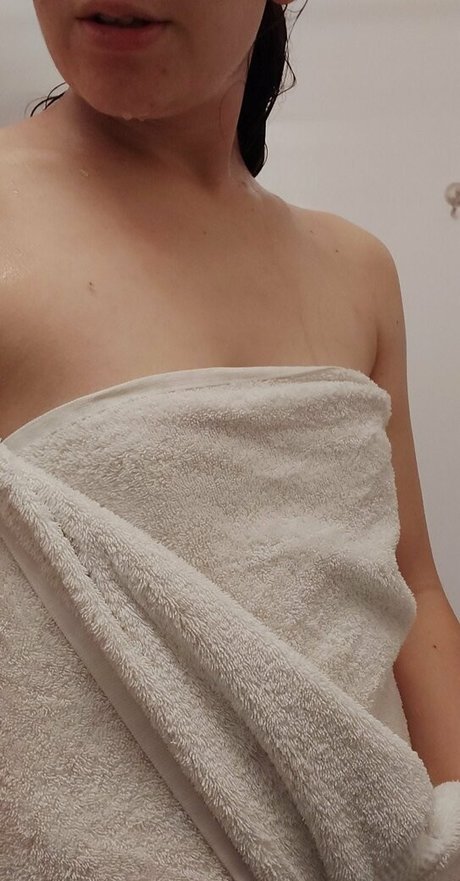 nephthys rex star du porno de haute qualité photo