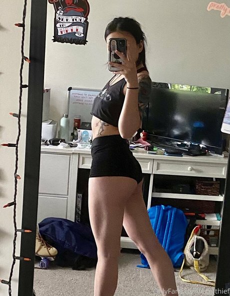 egg thief star du porno hd photo