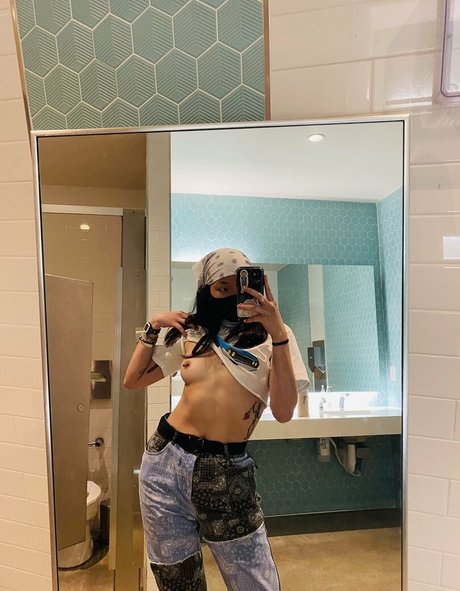 fétichisme du sperme uniquementfans art parfait photos