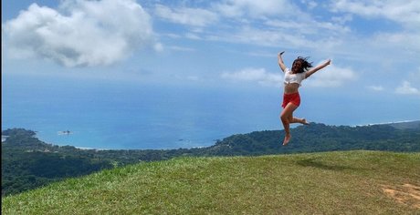 mariée onlyfans meilleurs nus galeries