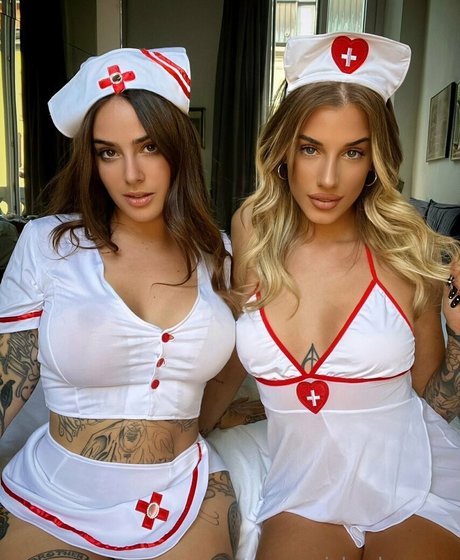 vickyohw jolie star du porno images