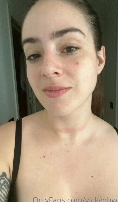 vickyohw star du porno xxx images