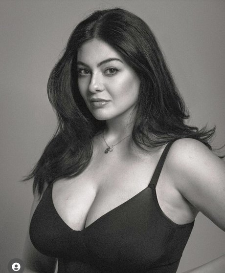 giclée mature uniquementfans xxx parfait galeries