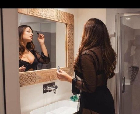 sexe lesbien onlyfans qualité supérieure galeries