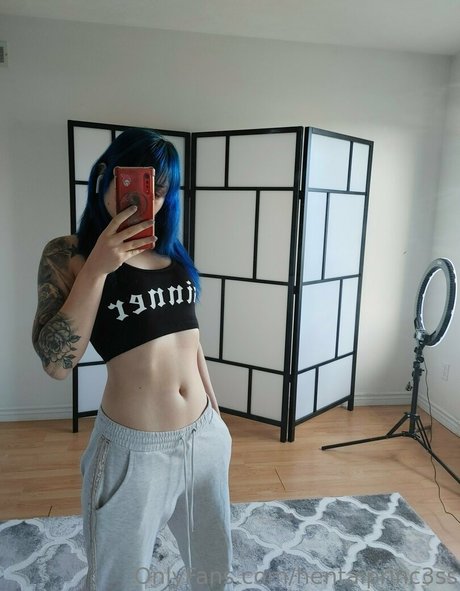 hentaiprinc3ss star du porno en haute qualité images