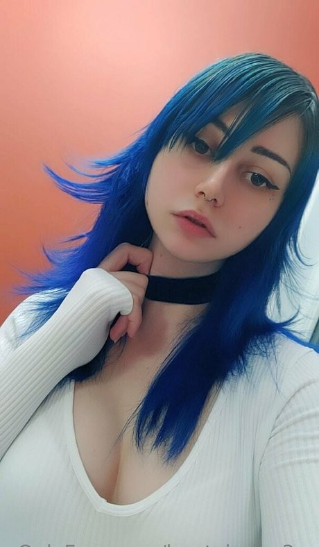 hentaiprinc3ss sexe star du porno photo