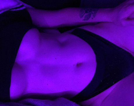 calamity jaye modèle porno photo