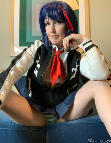 calamity jaye star du porno adulte archive