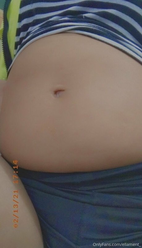 bikini ado onlyfans nu img