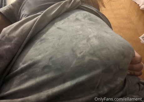 jeunes amateurs onlyfans parfait nu photo