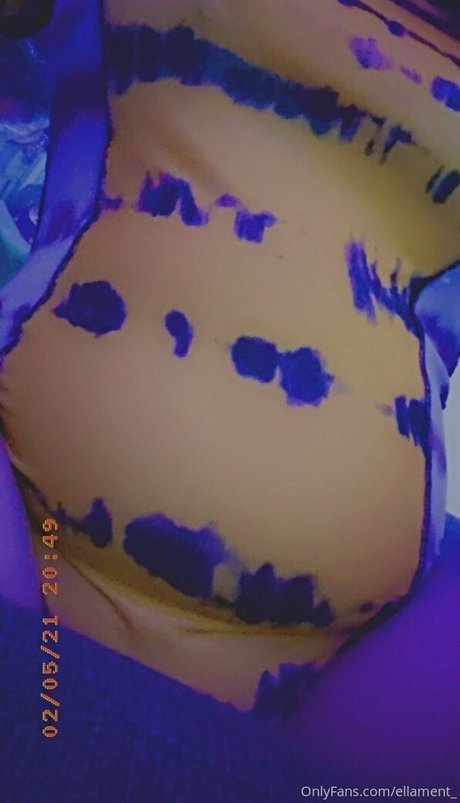 yoga asiatique uniquement pour les fans meilleur art galerie