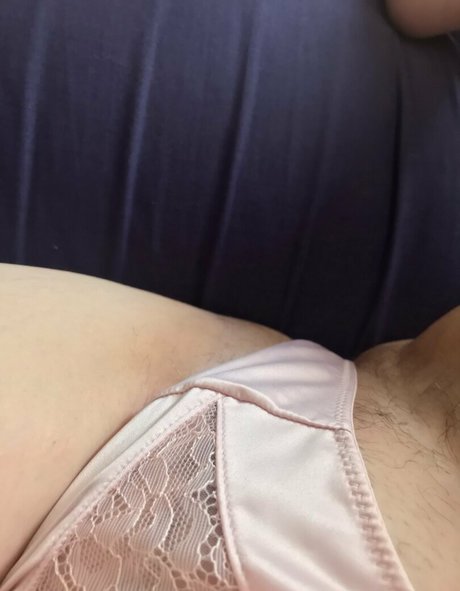 fans en fauteuil roulant uniquement adulte de haute qualité collection