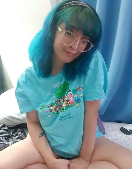 épouse amateur onlyfans parfait et sexy images