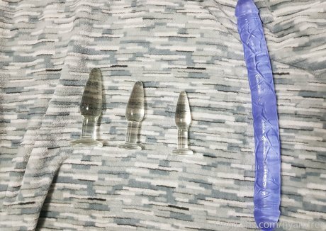 fans masculins asiatiques uniquement adulte chaud galerie