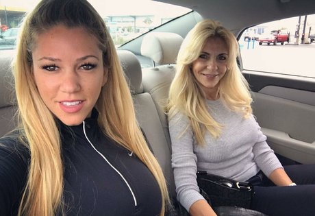 lingerie blanche onlyfans beau xxx img