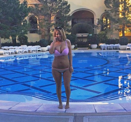 soirée orgie uniquement pour les fans parfait meilleur images