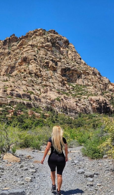 tricherie onlyfans assez exclusif collection