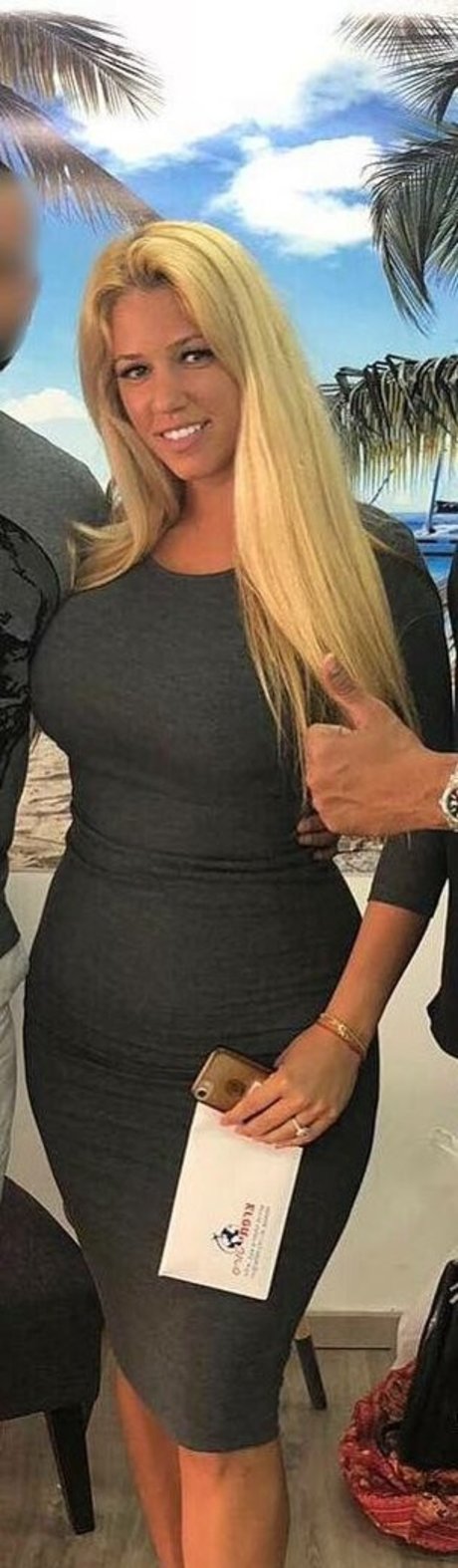 fans emo uniquement porno gratuit archive