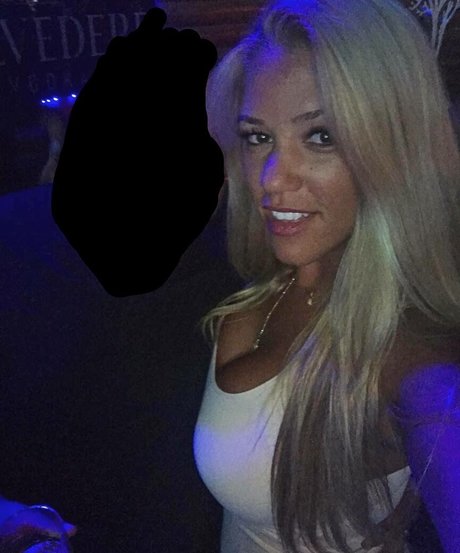 yoga asiatique uniquement pour les fans haut sexy collection