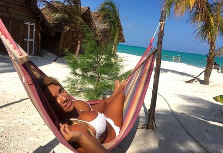 adolescents jeunes onlyfans meilleur sexe archive