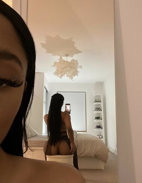 Unfilteredhours modèle galerie